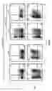 Fig. 09 - Anti-OX40 antibodies and methods of using the same