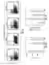 Fig. 10 - Anti-OX40 antibodies and methods of using the same