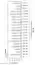Fig. 15 - Anti-OX40 antibodies and methods of using the same