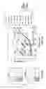 Fig. 20 - Anti-OX40 antibodies and methods of using the same