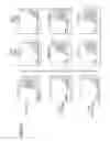Fig. 22 - Anti-OX40 antibodies and methods of using the same