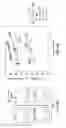 Fig. 25 - Anti-OX40 antibodies and methods of using the same