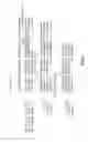Fig. 49 - Anti-OX40 antibodies and methods of using the same