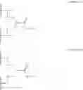 Fig. 20 - Nanobody dimers linked via C-terminally engineered cysteins