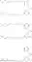 Fig. 03 - Ethylene/1-hexene copolymer having excellent processability and mechanical properties