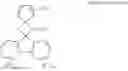 Fig. 05 - Ethylene/1-hexene copolymer having excellent processability and mechanical properties