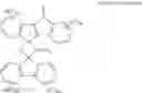 Fig. 06 - Ethylene/1-hexene copolymer having excellent processability and mechanical properties