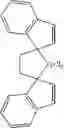 Fig. 07 - Ethylene/1-hexene copolymer having excellent processability and mechanical properties