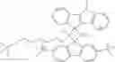 Fig. 09 - Ethylene/1-hexene copolymer having excellent processability and mechanical properties