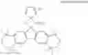 Fig. 10 - Ethylene/1-hexene copolymer having excellent processability and mechanical properties