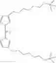 Fig. 12 - Ethylene/1-hexene copolymer having excellent processability and mechanical properties