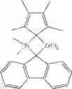 Fig. 14 - Ethylene/1-hexene copolymer having excellent processability and mechanical properties