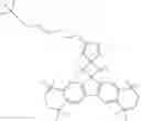 Fig. 16 - Ethylene/1-hexene copolymer having excellent processability and mechanical properties