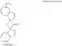 Fig. 18 - Ethylene/1-hexene copolymer having excellent processability and mechanical properties