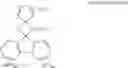 Fig. 19 - Ethylene/1-hexene copolymer having excellent processability and mechanical properties