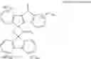 Fig. 20 - Ethylene/1-hexene copolymer having excellent processability and mechanical properties