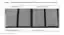 Fig. 02 - Finely divided aqueous multistage polymer dispersion, method for the production thereof, and use thereof as a binder