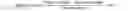 Fig. 02 - Polymerizable composition based on allyl carbonate monomers, polymerized product obtainable from said composition and uses thereof