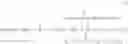 Fig. 06 - Polymerizable composition based on allyl carbonate monomers, polymerized product obtainable from said composition and uses thereof