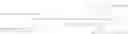 Fig. 07 - Polymerizable composition based on allyl carbonate monomers, polymerized product obtainable from said composition and uses thereof