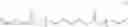 Fig. 09 - Polymerizable composition based on allyl carbonate monomers, polymerized product obtainable from said composition and uses thereof