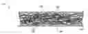 Fig. 01 - COMPOSITE ARTICLE FROM REACTIVE PRECURSOR MATERIAL