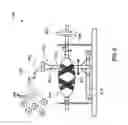 Fig. 06 - COMPOSITE ARTICLE FROM REACTIVE PRECURSOR MATERIAL