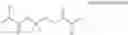 Fig. 06 - Super absorbent polymer