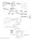 Fig. 01 - Alginate hydrogel compositions