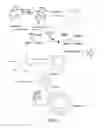 Fig. 03 - Alginate hydrogel compositions