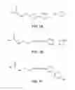 Fig. 09 - Alginate hydrogel compositions