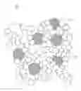 Fig. 01 - Sol composition, aerogel composite, support member provided with aerogel composite, and heat insulator