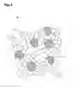 Fig. 02 - Sol composition, aerogel composite, support member provided with aerogel composite, and heat insulator