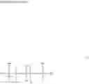 Fig. 09 - Sol composition, aerogel composite, support member provided with aerogel composite, and heat insulator