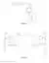 Fig. 02 - High performance cross-linked triblock cationic functionalized polymer for electrochemical applications, methods of making and methods of using
