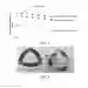 Fig. 04 - High performance cross-linked triblock cationic functionalized polymer for electrochemical applications, methods of making and methods of using