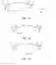 Fig. 06 - High performance cross-linked triblock cationic functionalized polymer for electrochemical applications, methods of making and methods of using
