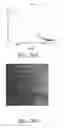 Fig. 19 - High performance cross-linked triblock cationic functionalized polymer for electrochemical applications, methods of making and methods of using