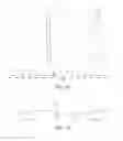 Fig. 30 - High performance cross-linked triblock cationic functionalized polymer for electrochemical applications, methods of making and methods of using