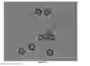 Fig. 01 - Hollow particles and use of same