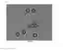 Fig. 02 - Hollow particles and use of same