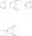 Fig. 03 - TIRE