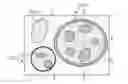 Fig. 01 - Dispersion diameter adjustment method and thermoplastic resin composition