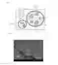 Fig. 02 - Dispersion diameter adjustment method and thermoplastic resin composition