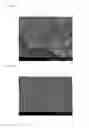 Fig. 03 - Dispersion diameter adjustment method and thermoplastic resin composition