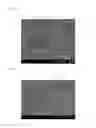 Fig. 04 - Dispersion diameter adjustment method and thermoplastic resin composition
