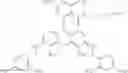 Fig. 45 - Polysulfonated fluorescence dyes