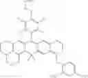 Fig. 49 - Polysulfonated fluorescence dyes