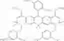 Fig. 85 - Polysulfonated fluorescence dyes