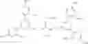 Fig. 167 - NIR to SWIR fluorescent compounds for imaging and detection